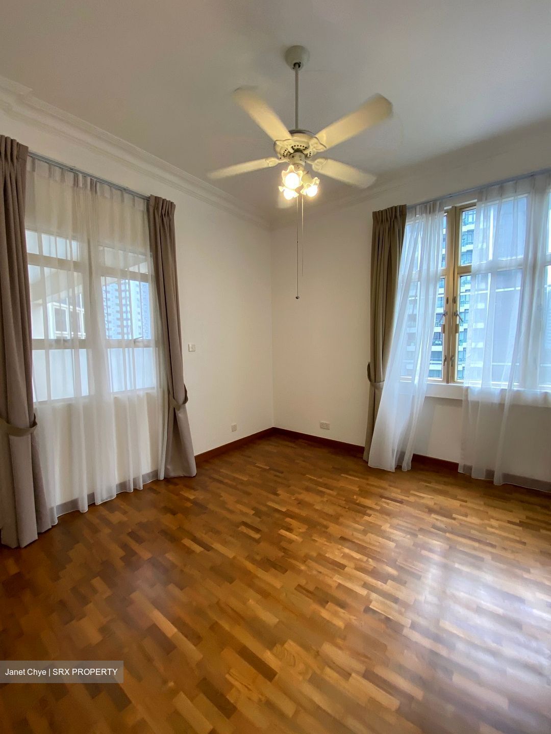 Leonie Condotel (D9), Condominium #574648301